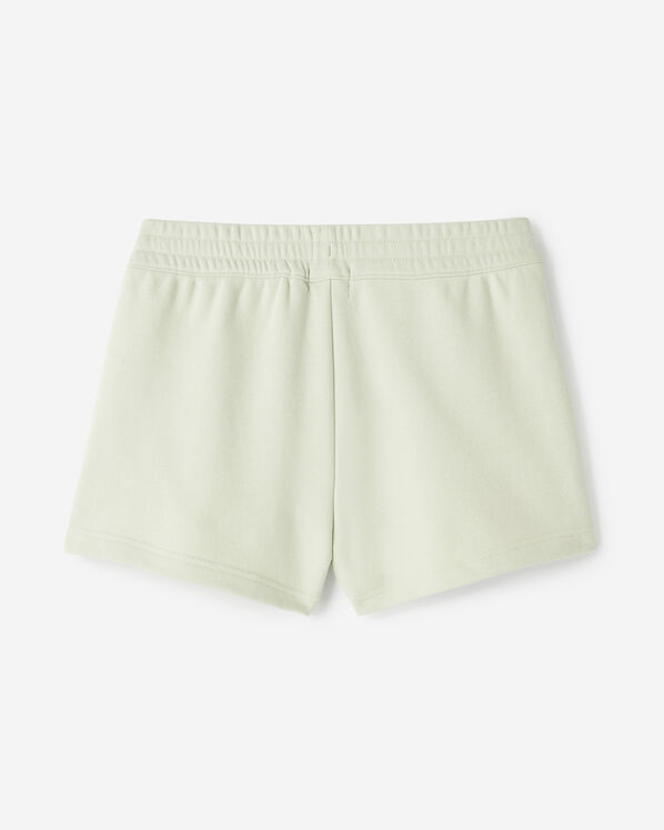 Roots Summer Cloud Sweatshort 2.75 Inch — photo 2