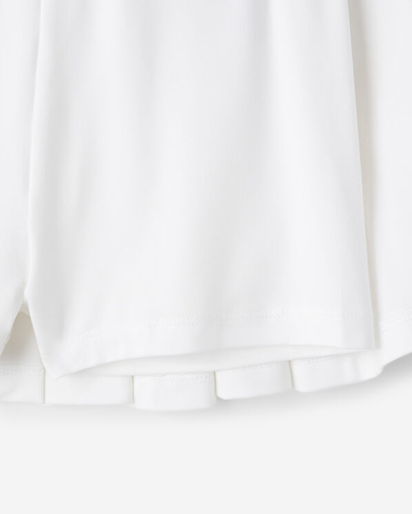 Roots Girls Active Tank Dress — photo 7
