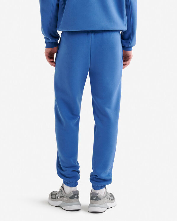 Roots Cloud One Fit Sweatpant — photo 4