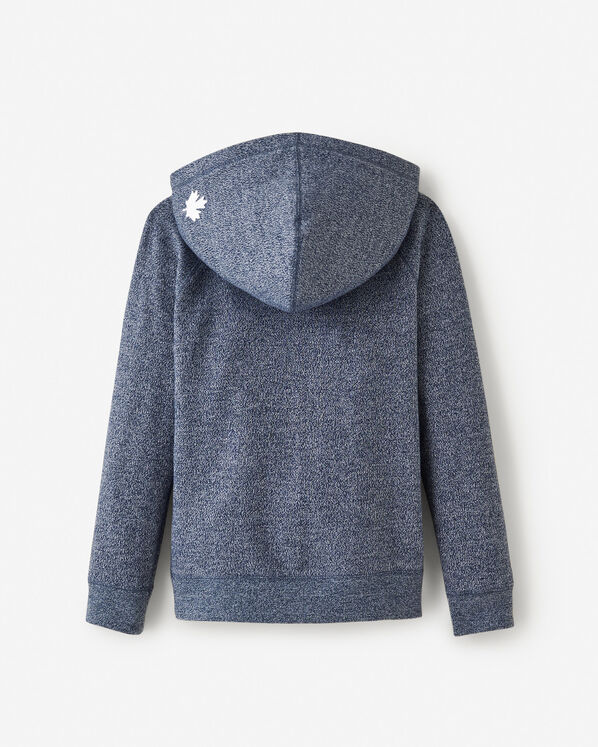 Roots Kids Organic Original Kanga Hoodie — photo 4