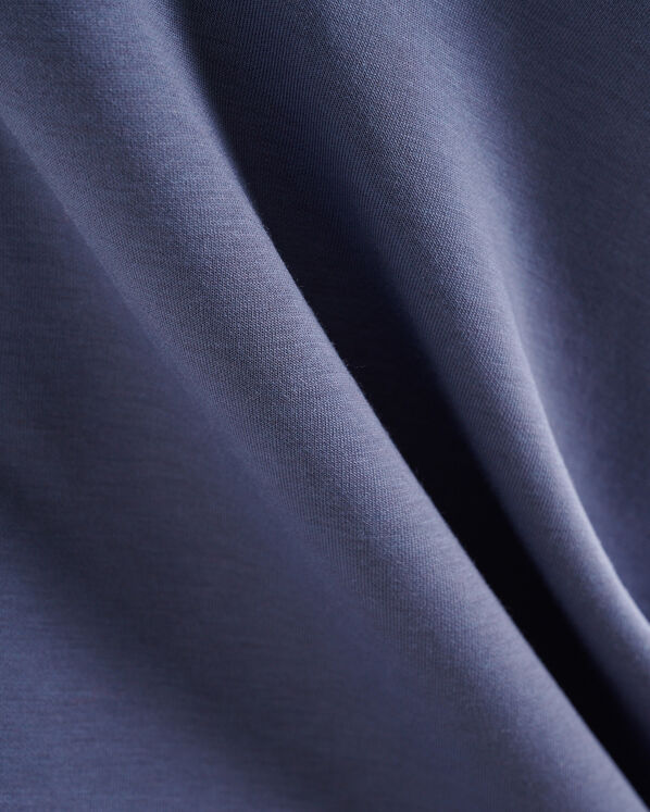 Roots Roam Quarter Zip Hoodie  — photo 6