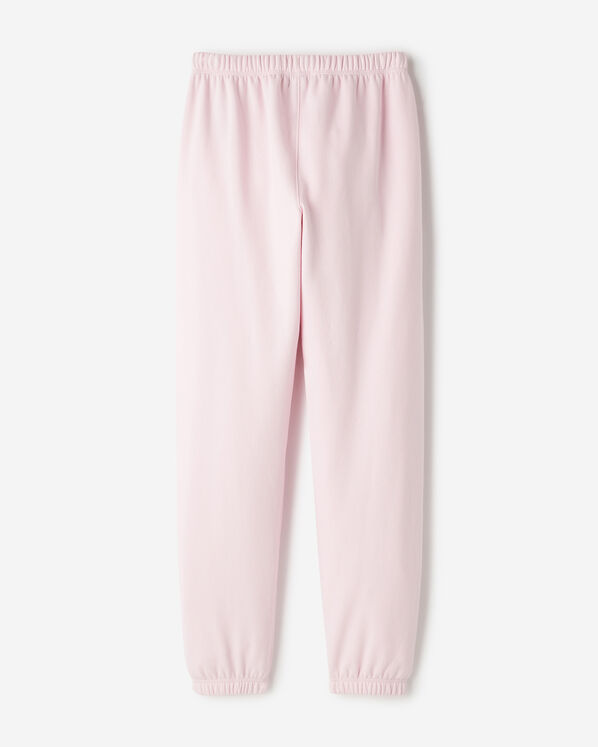 Roots Organic Original Sweatpant — photo 2