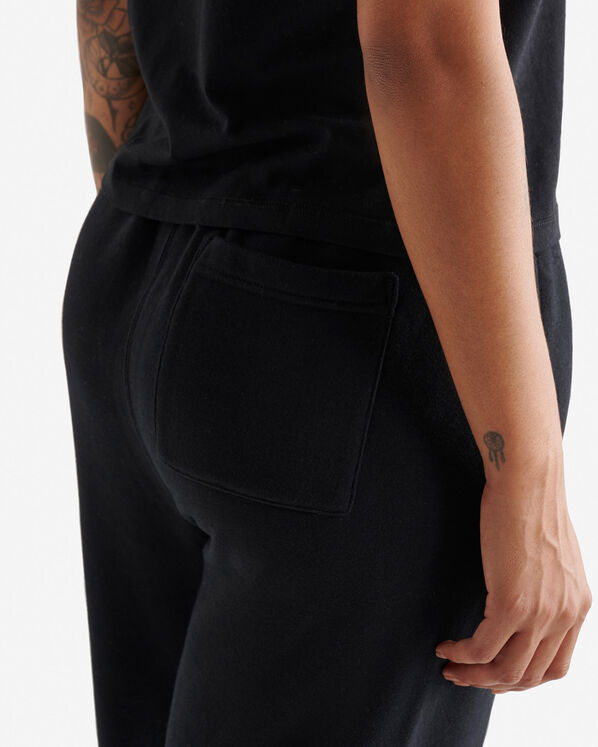 Roots Roots X Wicked Relaxed Sweatpant — photo 6