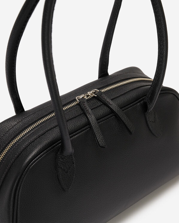 Roots Bowling Bag Cervino — photo 5