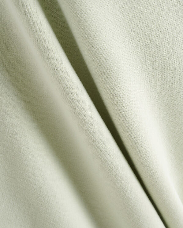 Roots Summer Cloud Short 6 Inch — photo 6