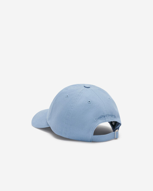 Roots Roots Baseball Cap — photo 4