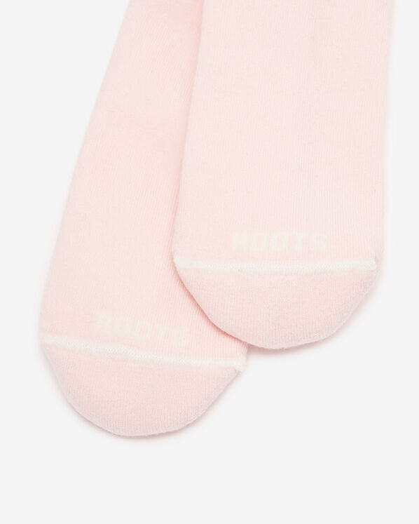 Roots Adult Cooper Beaver Sock — photo 3