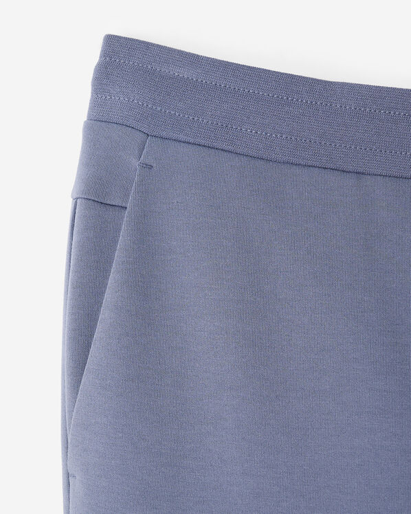 Roots Recover Interlock Jogger — photo 5