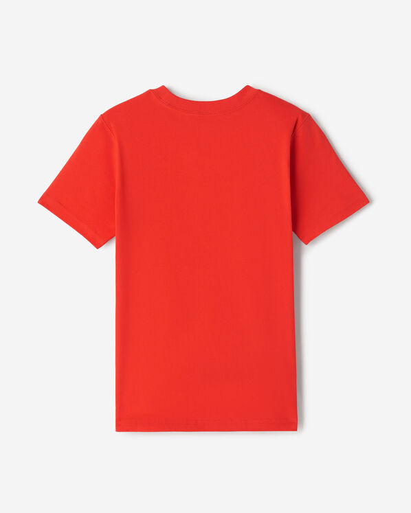Roots Kids Canadian Foodie T-Shirt — photo 2