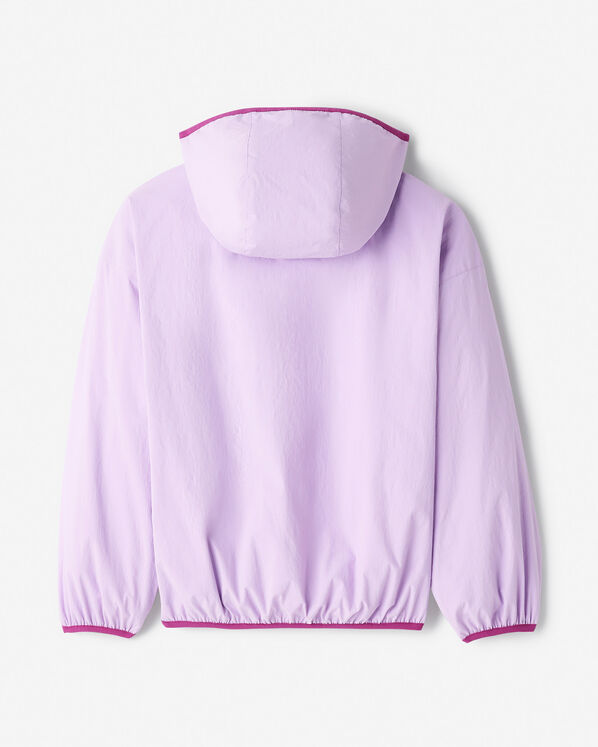Roots Kids Bubble Jacket — photo 6