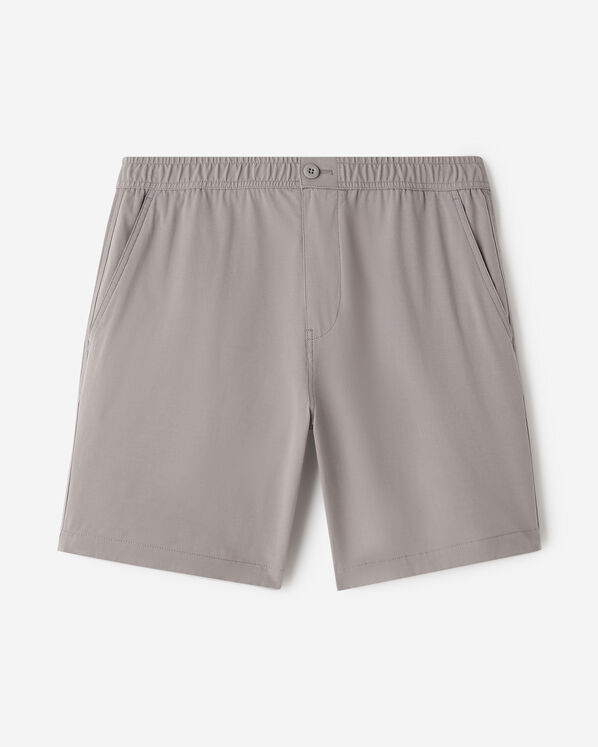 Roots Wasaga Short 8 Inch — photo 1