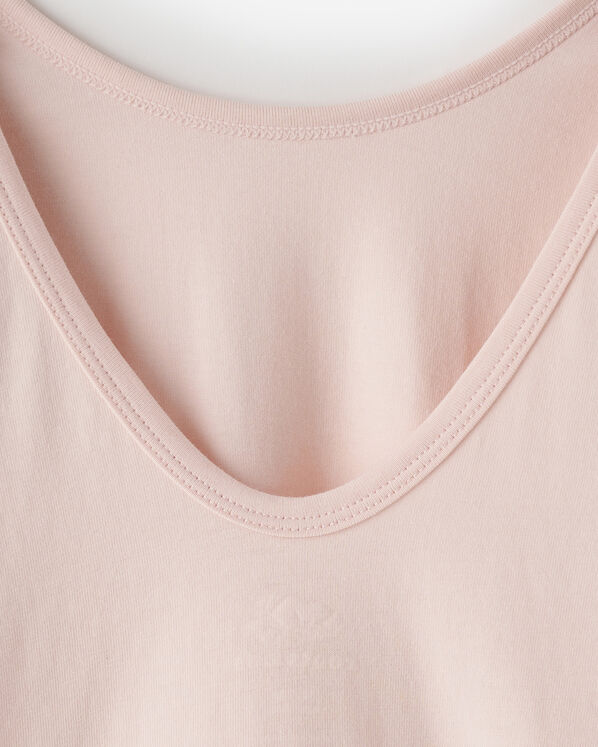 Roots Girls Easy Stretch Dress — photo 6