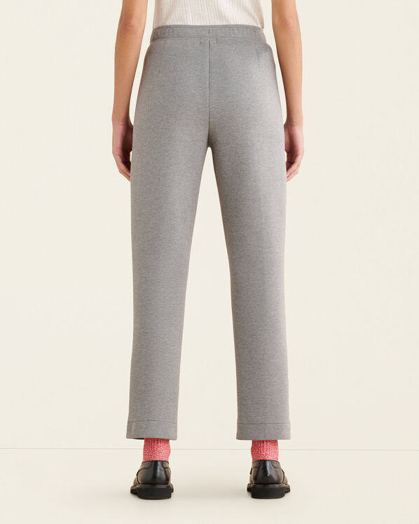 Roots Recover Essential Pull On Pant — photo 4