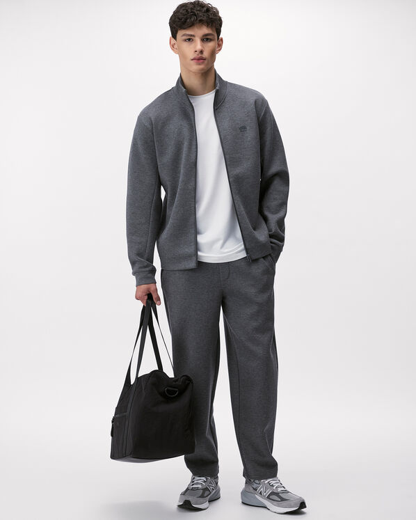 Roots Roam Track Jacket — photo 2