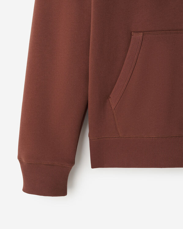 Roots Organic Original Kanga Hoodie — photo 4
