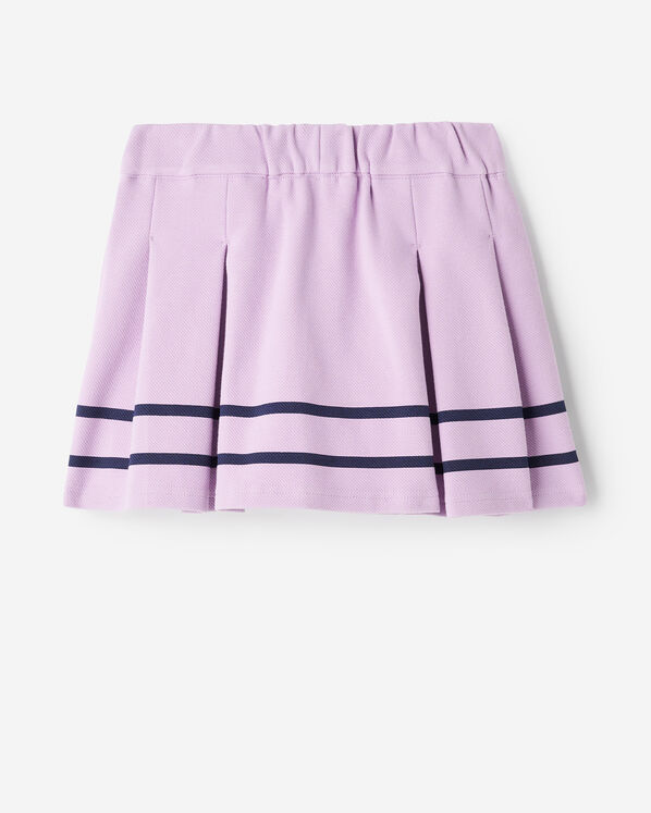 Roots Girls Roots Signature Skort — photo 5