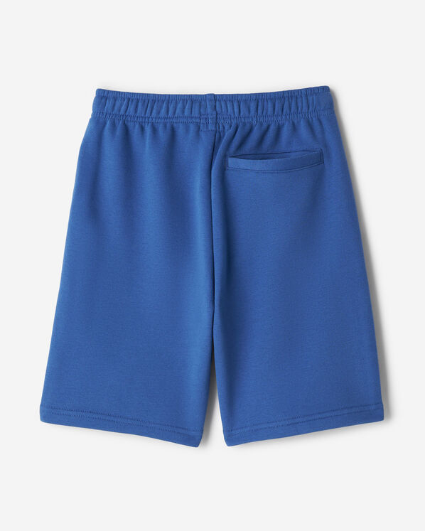 Roots Kids Summer Cloud Skate Short — photo 4