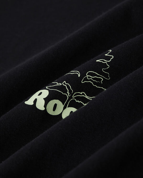 Roots Mens Natural Habitat T-Shirt — photo 6