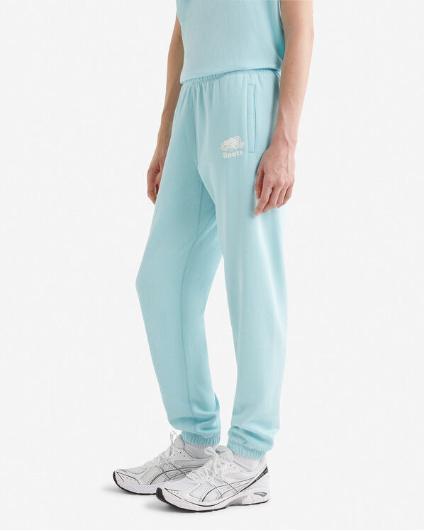 Roots Organic Original Sweatpant — photo 3