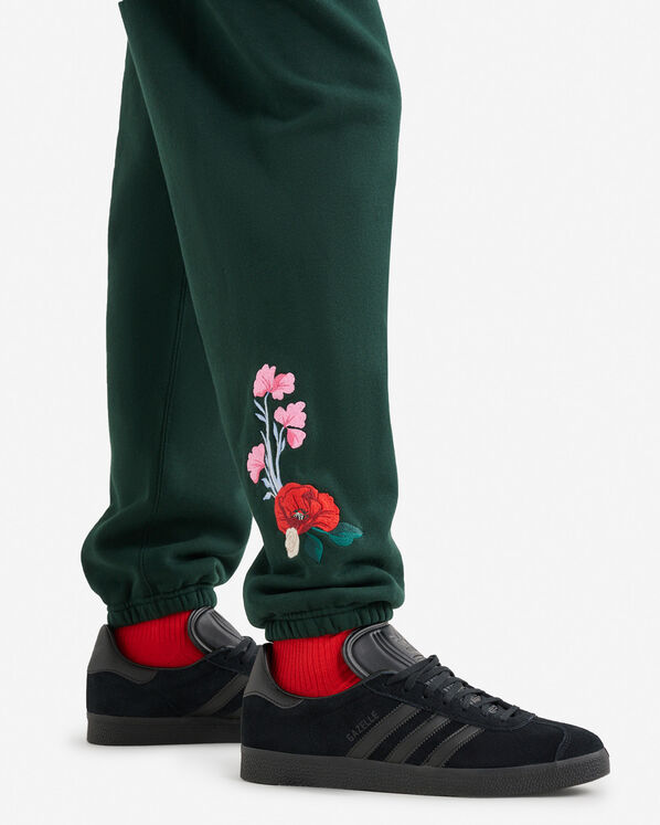 Roots Roots X Wicked OZ Sweatpant — photo 7