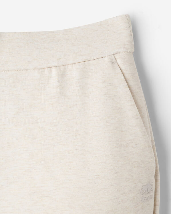 Roots Roam Jogger — photo 4