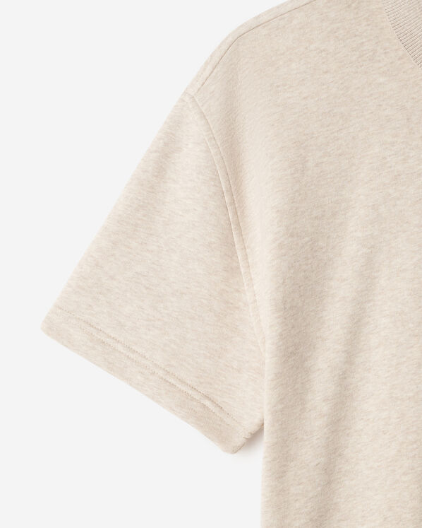 Roots Summer Cloud Polo — photo 4