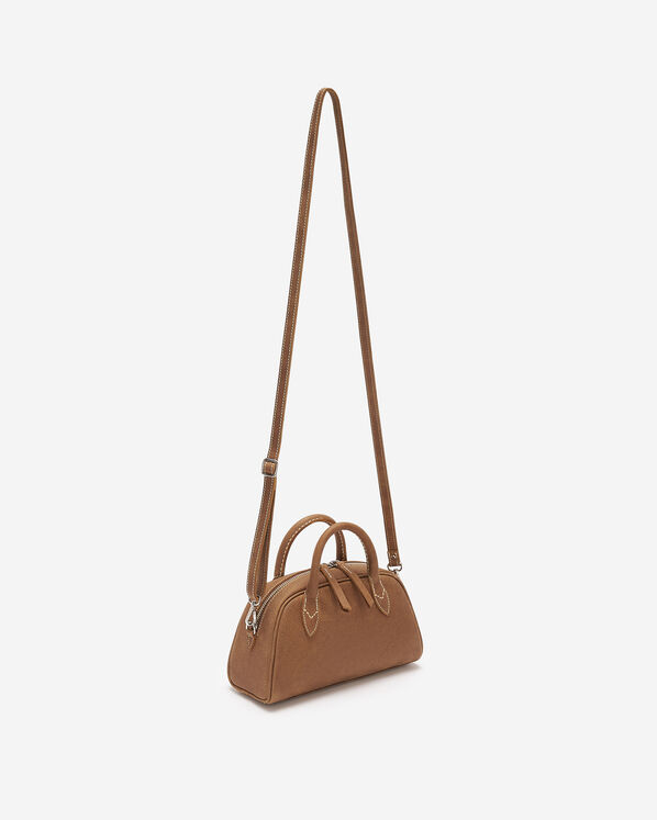 Roots Mini Bowling Bag Tribe — photo 4