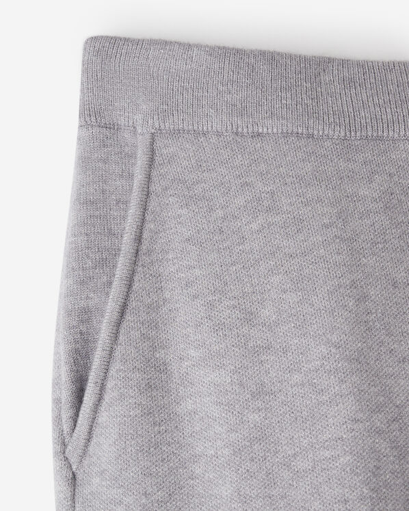 Roots Bowen Jogger — photo 4