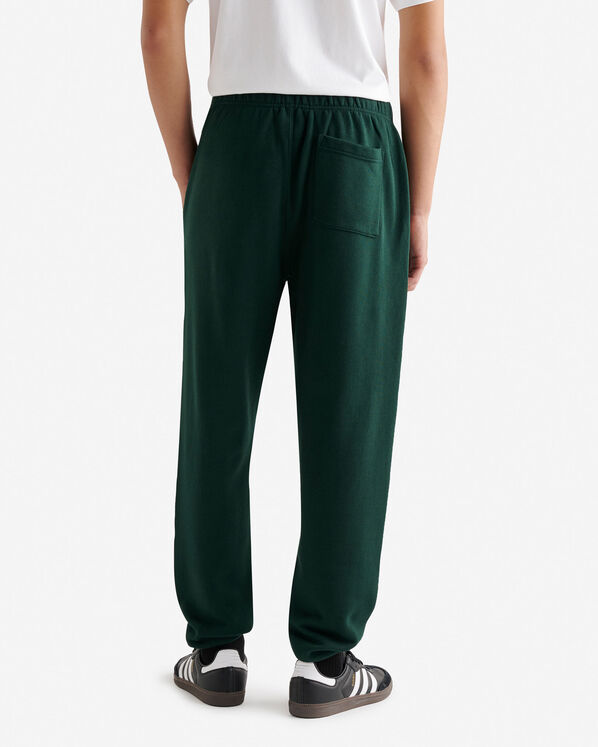 Roots Roots X Wicked Relaxed Sweatpant — photo 4