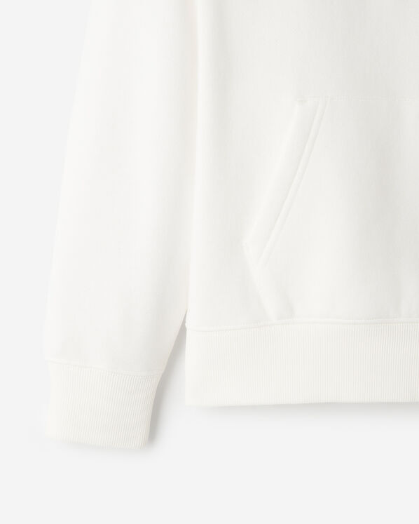 Roots Kids Athletics Department Hoodie — photo 7