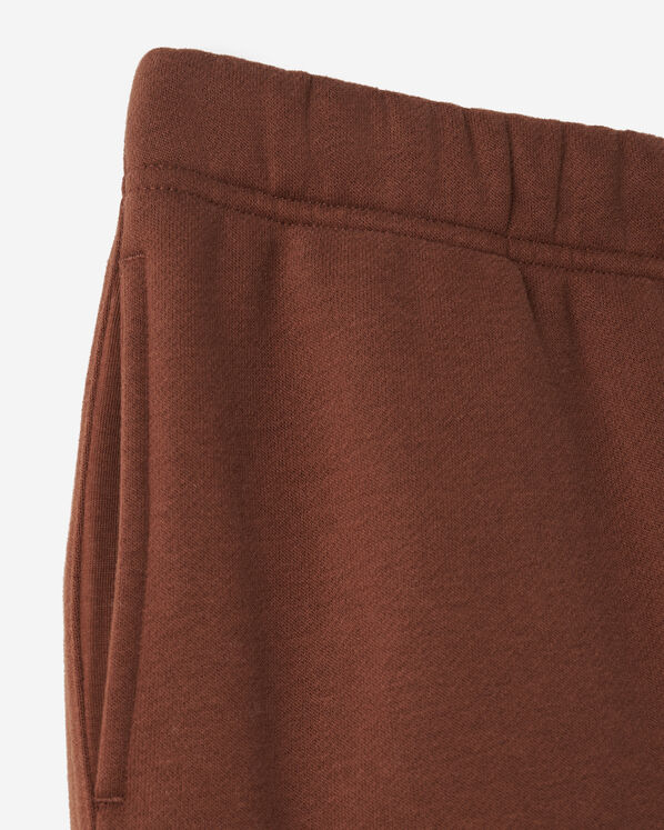 Roots Kids Beavermark Sweatpant — photo 8