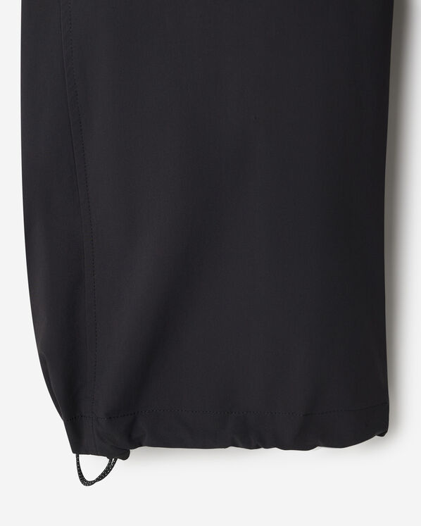 Roots Horizon Woven Pant — photo 5