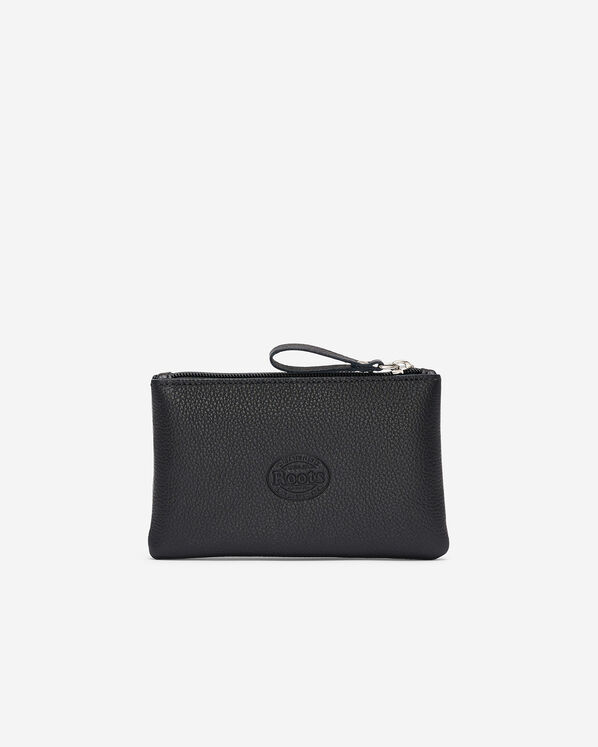 Roots Roots Worldwide Pouch Germany — photo 2