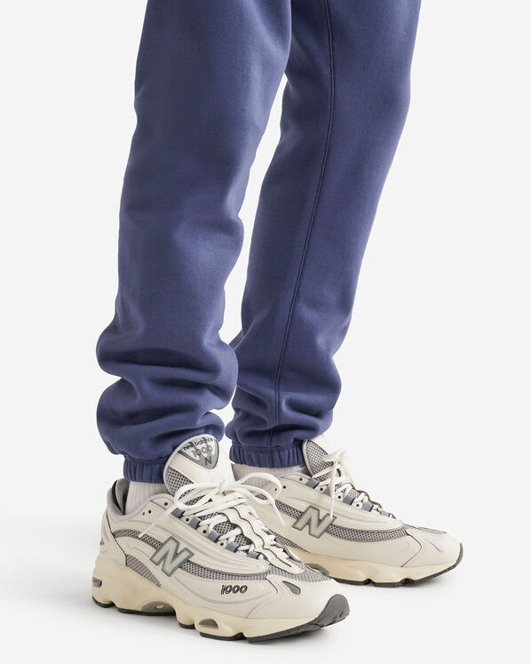 Roots Organic Original Sweatpant — photo 6