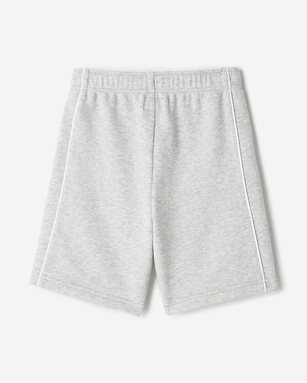 Roots Kids Summer League Sweatshort — photo 4