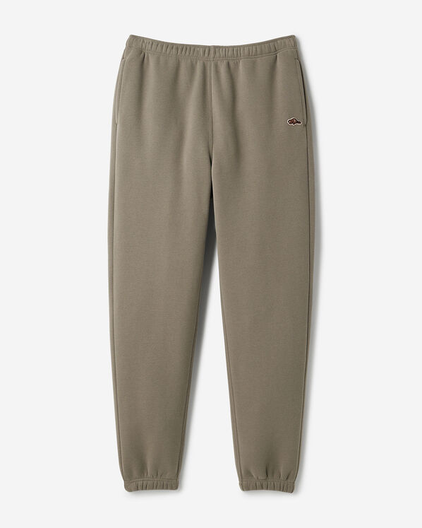 Roots Beavermark Sweatpant — photo 1