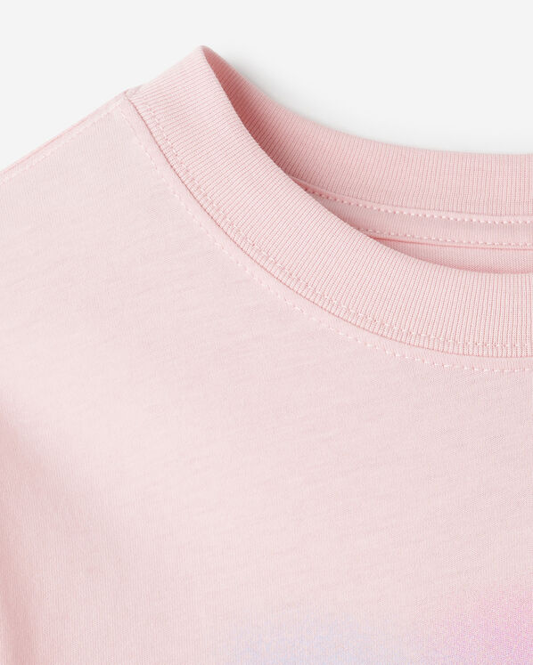 Roots Kids Wildflower T-Shirt — photo 4
