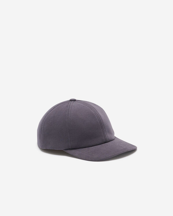 Roots Cloud Cap — photo 1