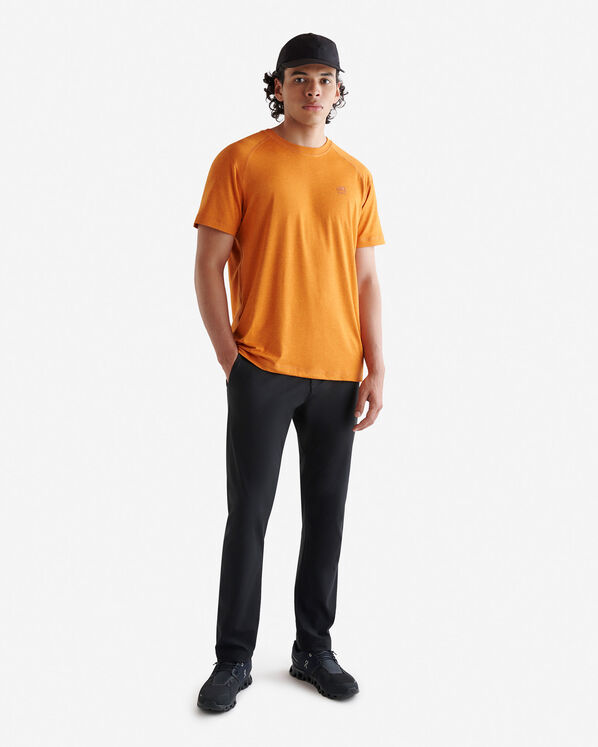 Roots Park Tech Pant 30 Inch Inseam — photo 2