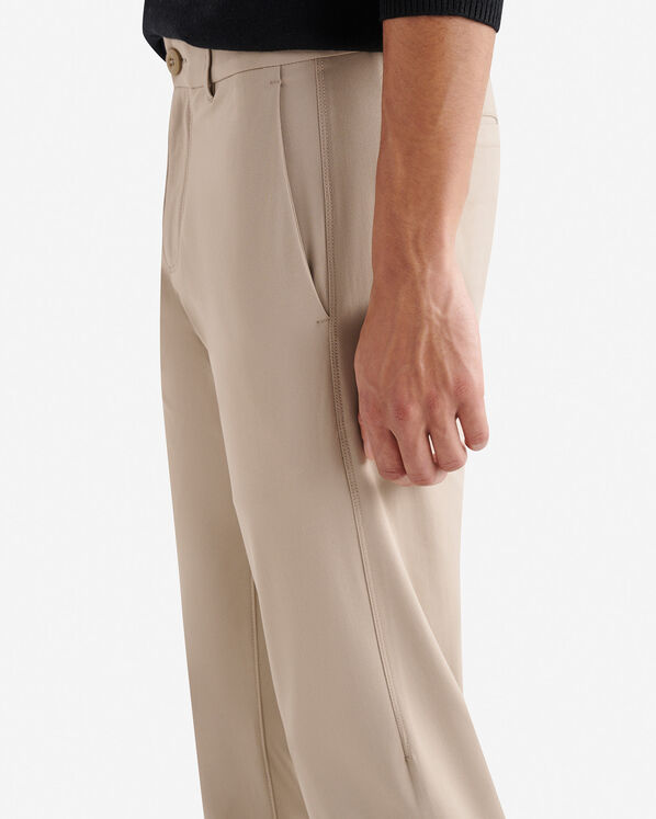 Roots Park Tech Pant  32 Inch Inseam — photo 5