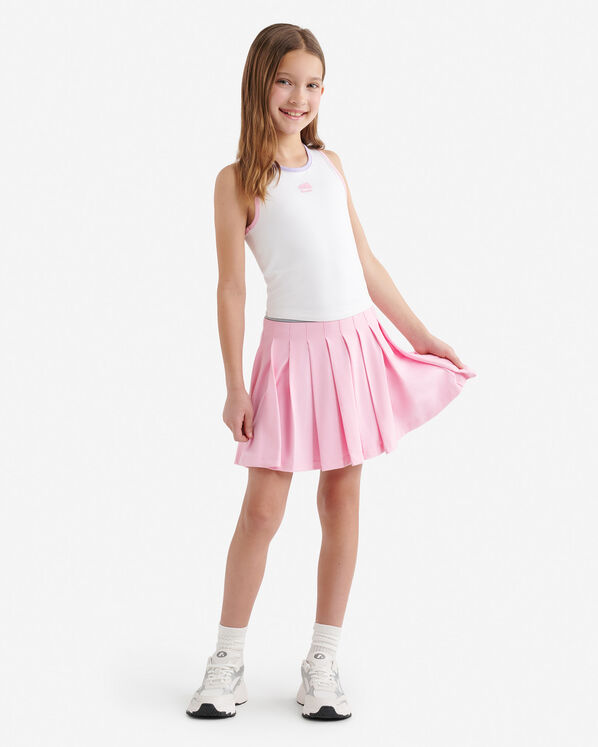 Roots Girls Renew Skort — photo 2