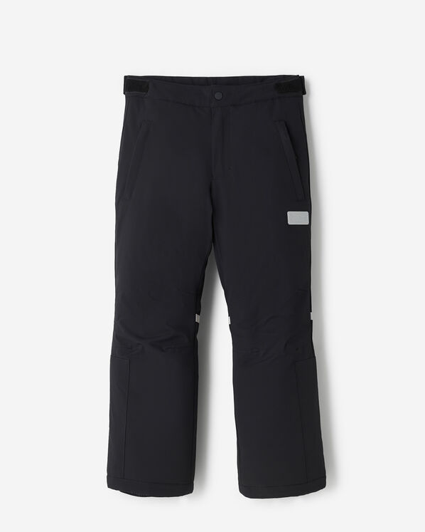 Roots Kids Roots Snow Pant — photo 5