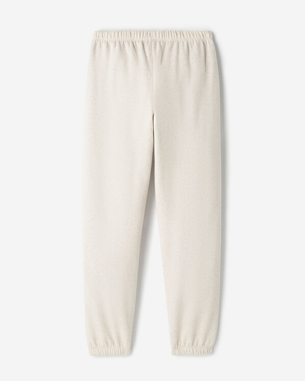 Roots Organic Original Sweatpant — photo 2