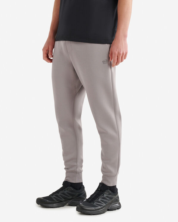 Roots Recover Interlock Jogger — photo 3