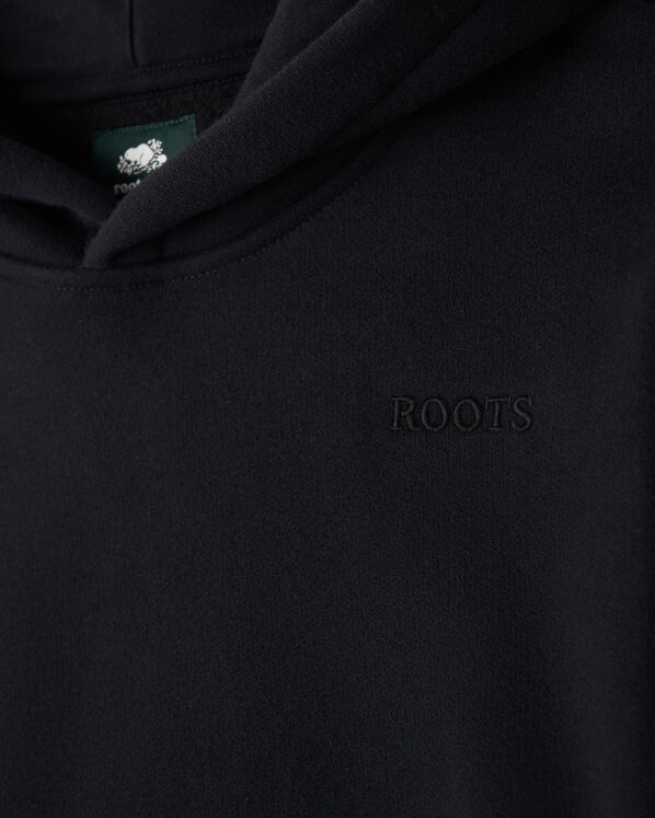 Roots Kids One Hoodie — photo 6