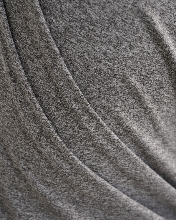 Roots Renew Knit Classic Short Sleeve Top — photo 6