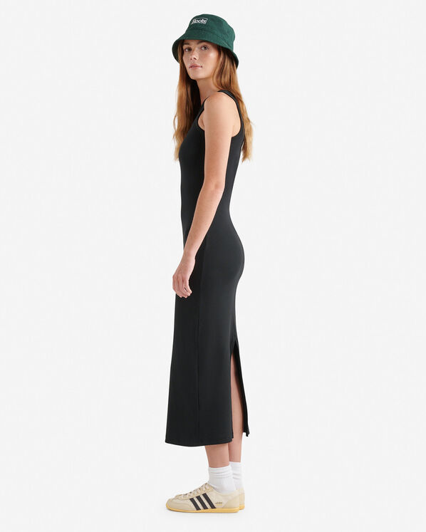 Roots Roots Rib Dress — photo 3