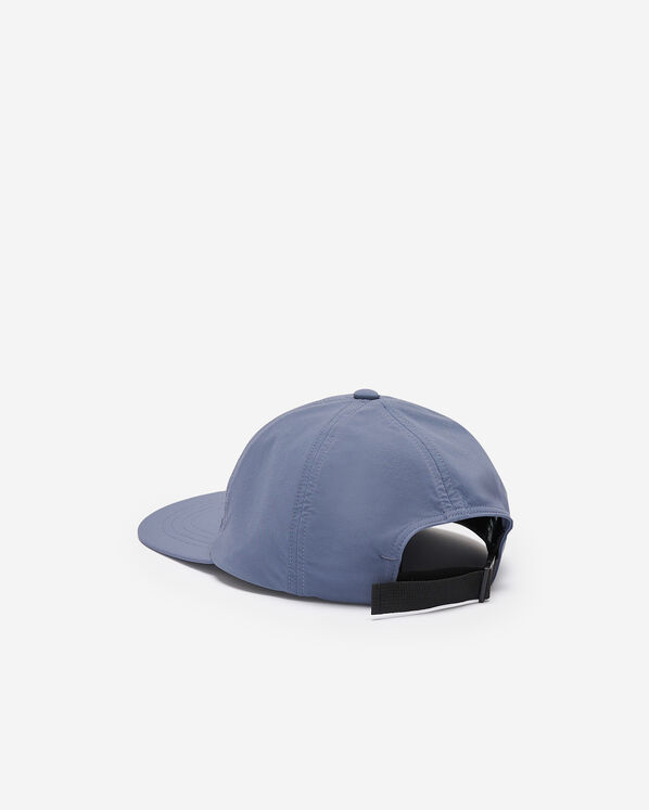 Roots Roots Nylon Baseball Cap — photo 3