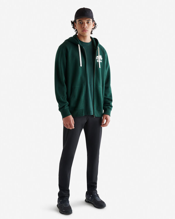Roots Park Tech 5 Pocket Pant 32 Inch Inseam — photo 2