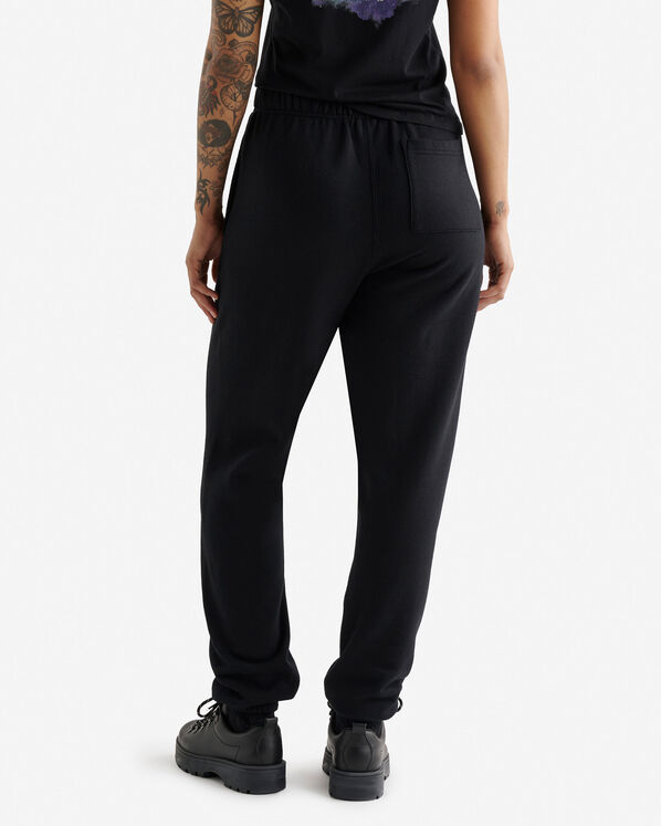 Roots Roots X Wicked Relaxed Sweatpant — photo 4